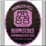 berlin046 (34).jpg